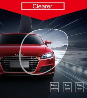 [1Pcs-14 * 5cm-18Grams - Hazel color ] 2022 New Unisex Rectangle Vintage Sunglasses Fashion Design Retro Sun Glasses Man Eyeglass Casual Goggles UV400 Eyewear - Hazel- H0808-B0D3Y7XR7V