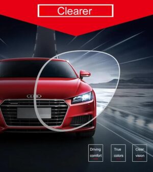 [1Pcs-14 * 5cm-18Grams - Dark Blue] 2022 New Unisex Rectangle Vintage Sunglasses Fashion Design Retro Sun Glasses Man Eyeglass Casual Goggles UV400 Eyewear -DB0505-B0D3Y5QTQN