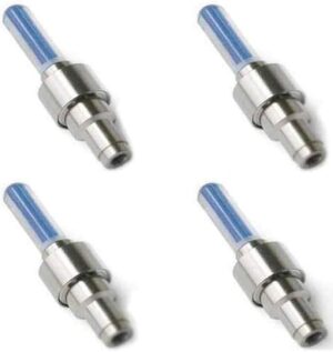 Tyre Light (Long, Blue)B09BDN6WB1