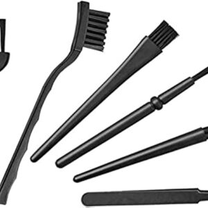 51VlYHA3EIL._AC_SX679_ 6 IN 1 Professional Laptop Keyboard Cleaning Kit Computer Mobile Phone Dust Brushes Cleaner Portable Anti Static Keyboard Brush-B0CZJV2SFZ