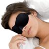 3D Eye Cover For Traveller And Office Rest-B091C4KSGY