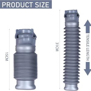 750ml Potty Training Portable Travel Cartoon Urinal Stretch Car Toilet For Boy Kids Men Women Plastic Color May Different-	B0CNWC1771