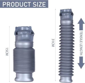 750ml Potty Training Portable Travel Cartoon Urinal Stretch Car Toilet For Boy Kids Men Women Plastic Color May Different-	B0CNWC1771