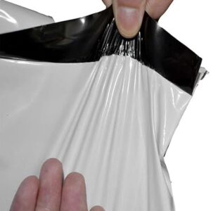 51feBw3hC3L._AC_SX466_ -Shipping Bags Containing Pocket For Policy Shipping (k) Shipping Bags Products Store (50X50 CM)-B0CWDBDTYV