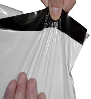 Shipping Bags Containing Pocket For Policy Shipping (a kilo) Shipping Bags Products  (30X40 CM)-B0CWD9DJQP