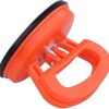 -Super Pdr Removal Car Dent Repair Tools-B091DK44FH