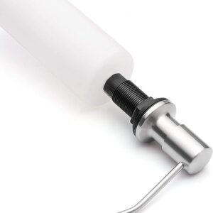 51vltKhPRwL._AC_SX569_ Kitchen Sink Soap Dispenser-B0B7GGCRVZ