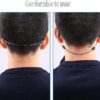 1Pcs/40Cm Adjustable Eyewear Retainer Sports Sunglasses Strap Safety Glasses Holder Kids Women Men Reading Glasses Accessories New-B0CRXFPZLD