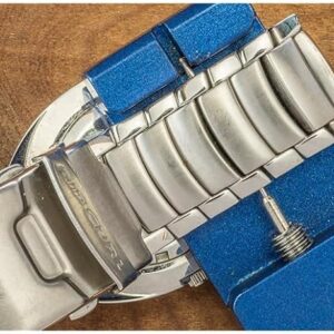 61GTHTnNBBL._AC_SX679_ Watch Band Strap Link Pin Remover Repair Tool Kit (Blue or Random Color)-B0CQPP4SB3