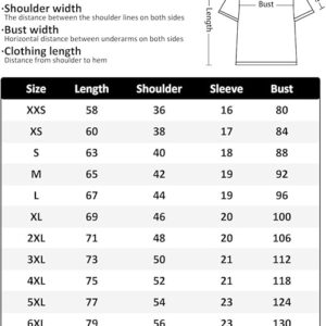 3XL Spotted Men's T-shirt Simple Print T-shirt For Men Trendy Men's Top Loose Oversized Clothing Everyday Casual Short Sleeve Summer - A01-BC03465, 3XL-B0CCK6H7XZ