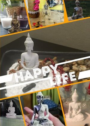 1Pc (C1) Miniature Buddha Statue Nature Sandstone Fengshui Thailand Buddha Sculpture Hindu Figurine Home Decorative Ornament-B0CD6FX7JX
