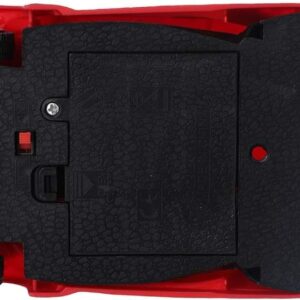1Pcs Remote Speed Car With Remote For Boys - Yallow Multi Color-B0DPMQH55T