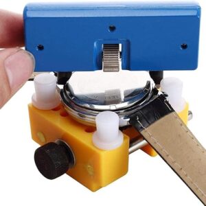 61dkMHrlFuL._AC_SX569_ ZHHENG OP812 Blue Adjustable Rectangle Watch Back Case Opener Remover Wrench Repair Tools Repair Kits-B09CGWX7YT