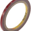 3M acrylic foam double-sided Car tape accessories-B091BZ4ZN2