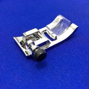 (1PC) Zig zag sewing machine foot (R) / general purpose presser foot #XC3021051 Fits Baby Lock, AA7058-B0C7KPBJBG