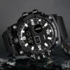 Random Color - Men's LED Digital Watch Men Sport Watches Fitness Electronic Watch Multifunction Military Sports Watches Clock Kids Gifts-B0D2BSC8RZ