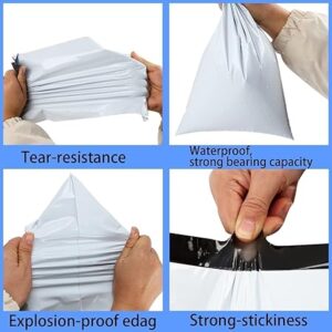 Shipping Bags Containing Pocket For Policy Shipping (a kilo) Shipping Bags Products  (30X40 CM)-B0CWD9DJQP