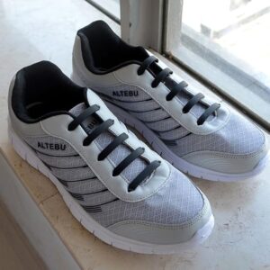 Silicone Shoelaces No Tie 12 pcs , 2724652314343-B09BDNL35M