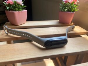 Digital Watch Kids Waterproof Led Sports Watch M12 Digital Timepiece Bluerap Calendar Wristwatch Clock (As Shown)-B0D6KB25FJ