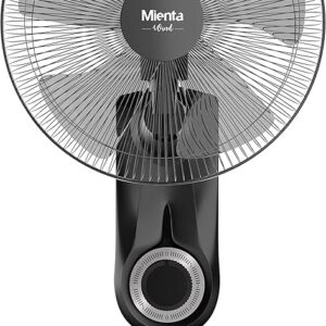 81YreS14gtL._AC_SY879_ Mienta - wall fan - 18'' - wind - wf50138a-B0BXFK5M9N
