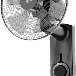 81avaCL+cdL._AC_SY879_ Mienta - wall fan - 18'' - wind - wf50138a-B0BXFK5M9N