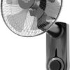 Mienta - wall fan - 18'' - wind - wf50138a-B0BXFK5M9N