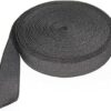 Clothes Elastic Rubber - 2.5 cm Width 5m Long-B0CP4D134B