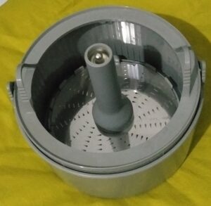 قطع غيار براون FX3030 - فلتر عصارة فواكه بالسلاح محضر طعام