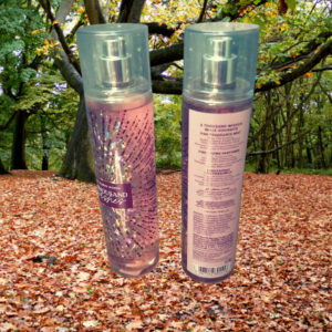 عطر Bath& Body Works  - باث اند بودى وركس - عبوة واحدة