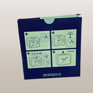 IMG20241127205514-removebg-preview ساعة منبه كاسيو بلاستيك الوان ابيض