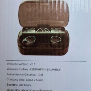 WhatsApp Image 2024-12-24 at 10.32.40_1ed17b0d (M10) سماعات أذن بلوتوث 5.0 ستيريو صغيرة رياضية صوت جهير ميكروفون مدمج - B0DQ9ZSO86