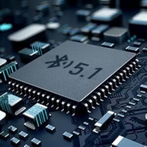 (M10) سماعات أذن بلوتوث 5.0 ستيريو صغيرة رياضية صوت جهير ميكروفون مدمج - B0DQ9ZSO86