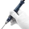 1pc - Soldering Iron 5V 8W USB Welding Wireless Charging Professional Repair Tool Durable Safe Portable Mini Electric Pen-B0DS6NQ7CN