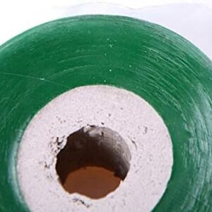 [1Pcs] Grafting Tape Fruit Trees Tools Grafting Nursery Stretchable Garden Graining Ribbon Bind Tool Accessories-B0CLH67LHC