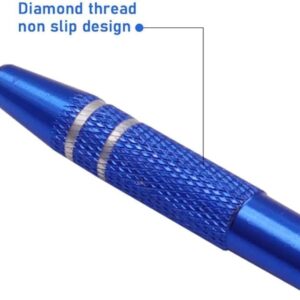 413gcZ3eTPL._AC_ IC Extractor Anti-Skid Chip Pickup Suck Pen BGA Electronic Component Puller Tool Motherboard Circuit Extractor with Four Claw-B0B1PBW9WW