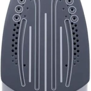 41gJTZNK83L._AC_ 1Pcs Jamaky JMK1029 Steam Iron 2000W color : Red*White-B0DFQJXT6Z