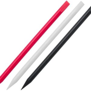 [1 Pcs - Random Color ] Watch Hand Pressers Pusher Pen Fitting Set Watchmakers Wristwatch Repair Tool Watch Tools For Watchmaker Repair Tool-B0D3VHZS8N