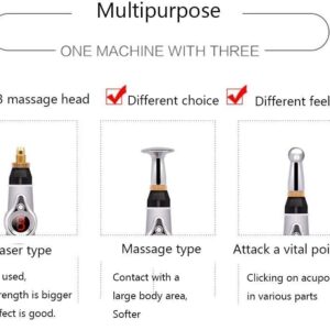 51mYdPSXu0L._AC_ Electronic Acupuncture Pen, 3-in-1 Meridian Energy Pen for Pain Relief, Pain Relief Therapy, Electric Meridians Acupuncture Machine message pen-B0DQHL6WMN