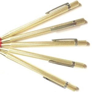 51rheeRFdkL._AC_SL1002_ Tungsten Carbide Tip Scriber, Silver Scribe Pen, for Glass Ceramic-B0BLP8WGQB