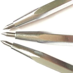 51uxvTNu-3L._AC_SL1002_ Tungsten Carbide Tip Scriber, Silver Scribe Pen, for Glass Ceramic-B0BLP8WGQB