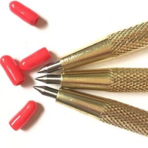 61Ns2uTNkqL._AC_SL1002_ Tungsten Carbide Tip Scriber, Silver Scribe Pen, for Glass Ceramic-B0BLP8WGQB