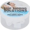 8 PCB0CYWSWB2S - Prevent SnoringNose Congestion Help SleepSnoring DeviceNose Breathing Relieve SnoringAid Nasal Congestion Clip Cure Snoring Tool