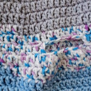 71IQdShsq0L._AC_SL1156_ Dog and Cats HandMade Crochet Shirt Winter Pet Dog Clothes Crochet a winter jacket for pets as shown Select Size Carefully (WN8128-Neck19~27Cm-Chest30~46Cm)-B0DSLMVRMF