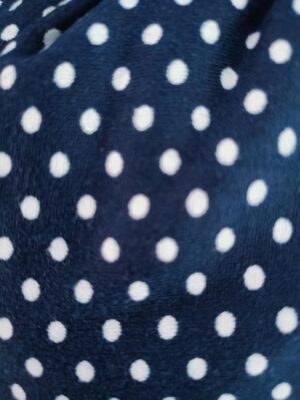 2 Piece Patterned Prayer Drop Cotton Feel Comfortable Fiber Material - Islamic Set High Quality Lace Tablis from 70k to 120k-B0DSPZPFM8