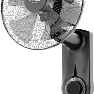 Mienta - wall fan - 18'' - wind - wf50138a-B0BXFK5M9N