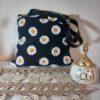 Sunflower Bag