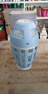 USB Air freshener Ultrasonic diffuser With LED Night Light For Car Home Office 1pcs SWAN humidifiers-B0D5BP43SS