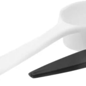 21qC3CzeXGL._AC_ Reusable Coffee Capsules Refillable Pods Compatible with cafe Dolce Gusto Brewers 3 Pack BPA Free (Random Color)-B0CRBGCW23