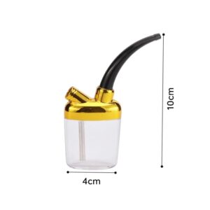 New Popular Bottle Water Portable Mini Gift Tube Filter (Small Size-S)-B0BKJDBSFB