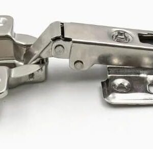 31bSJUg5cWL._AC_ (1) Kitchen Cabinet Door Hinges 35mm, 110 Degree, Self Closing, Full Layer, Standard Hinge - Nickel Plated, Pack of 2 PIC,-B0DY6NTGPD